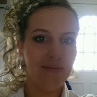 Coiffure au top, je suis ravie !! - 3