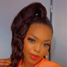 Sandrine