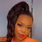 Sandrine