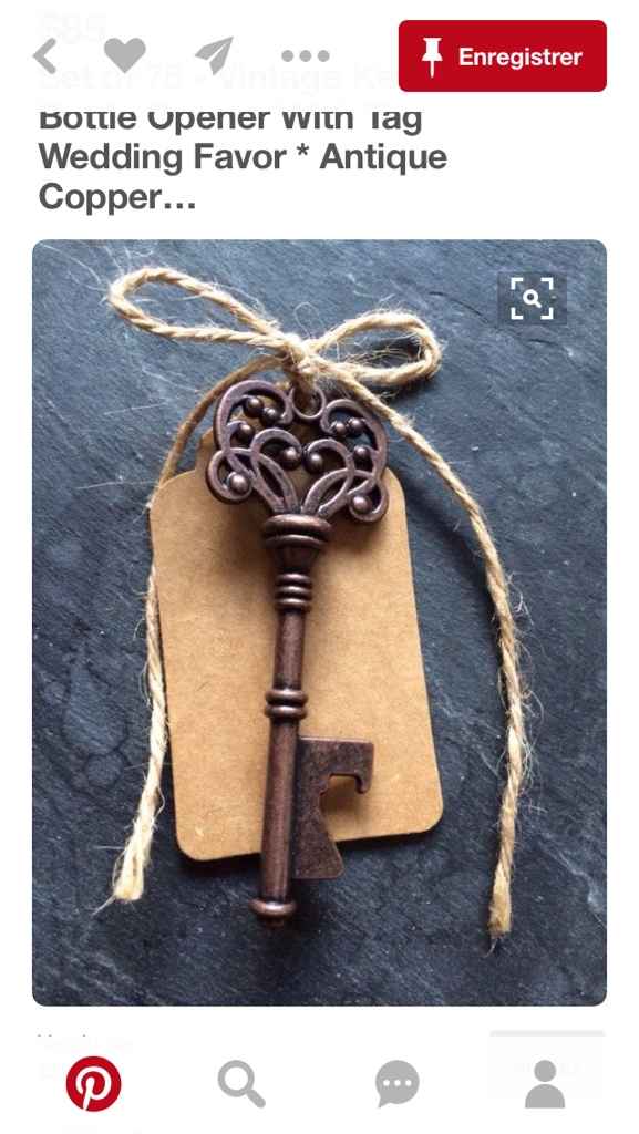 Qui a un theme champêtre ou équivalent ??? - 3