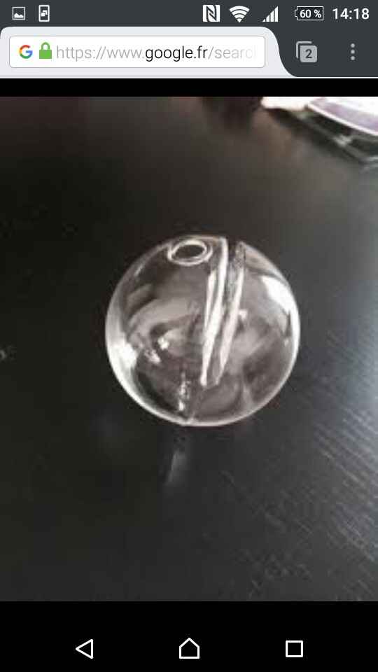 Recherche porte menu soliflore - 2