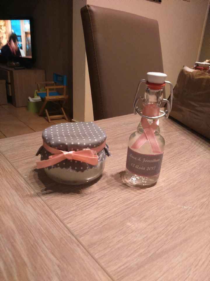 Avancée du soir bonsoir - 1