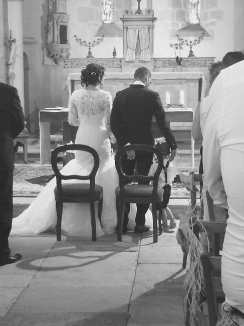 Notre 15 juillet - 8