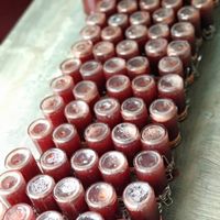 Cadeaux invités - 1