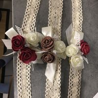 Cadeaux invités - 3