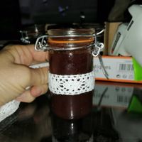 Cadeaux invités - 1