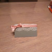 Mes marques places - 2