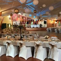 Notre 15 juillet - 1