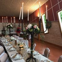 Notre 15 juillet - 2