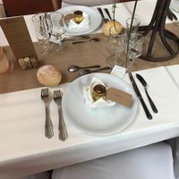 Notre 15 juillet - 3