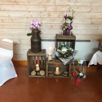 Notre 15 juillet - 4