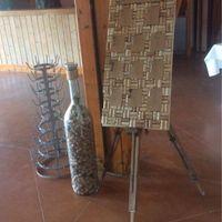 Notre 15 juillet - 5