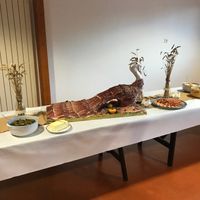 Notre 15 juillet - 6