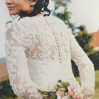 Notre 15 juillet - 13