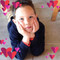 Eliet