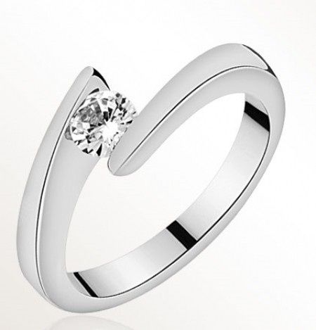 ma bague