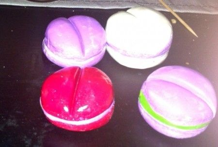mes porte menus