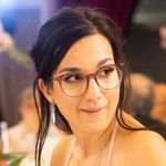 Sabine