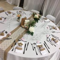 Mariage passé ça y est ! - 4