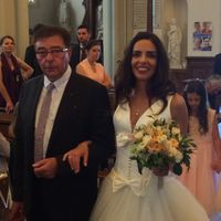 Mariage passé ça y est ! - 10