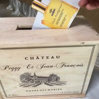 Mariage passé ça y est ! - 12