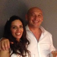 Mariage passé ça y est ! - 13