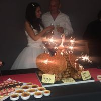 Mariage passé ça y est ! - 14