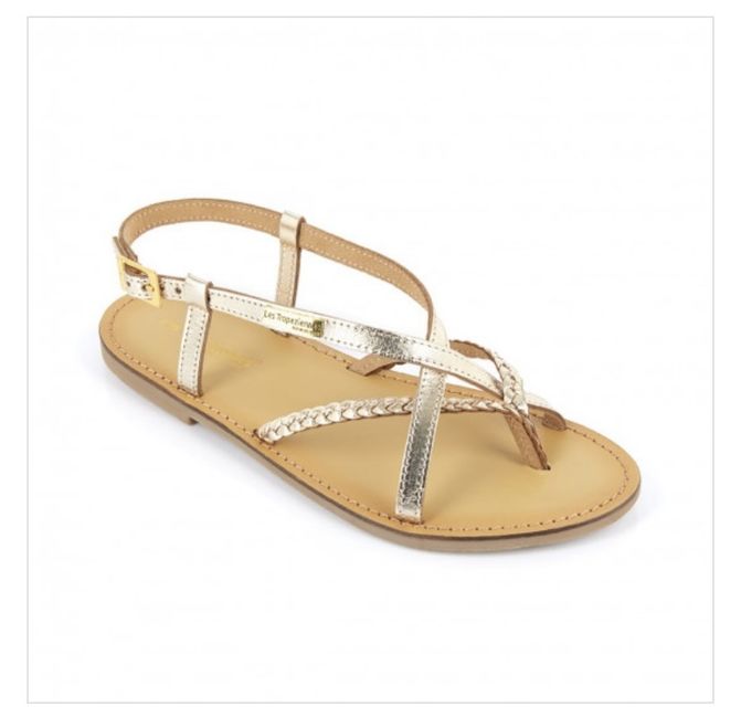 Chaussures de mariée 2