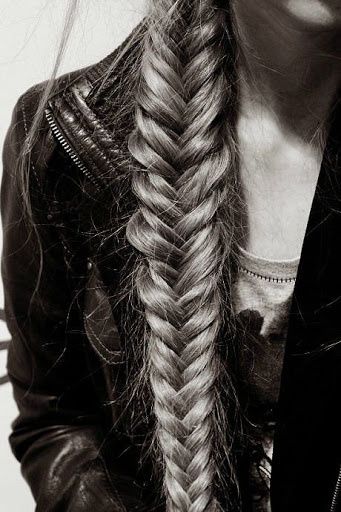 Essai maquillage mariage civil - idée coiffure ? 6