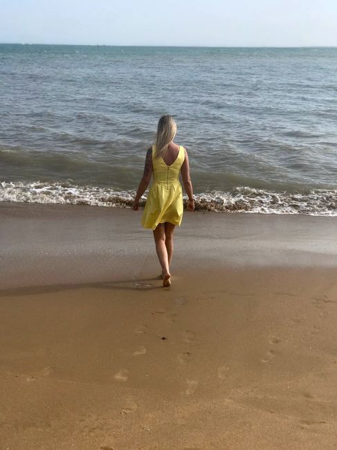 9 indispensables pour être une invitée parfaite 💁‍♀️ 4