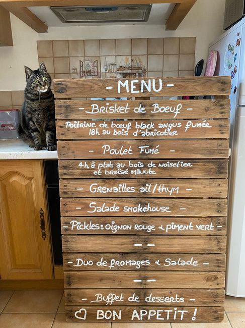 Panneau de bienvenue 3