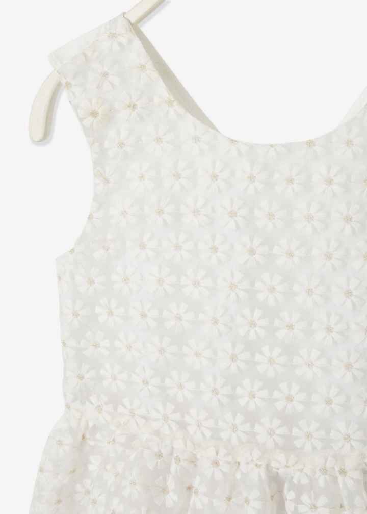 Robes enfants - 3