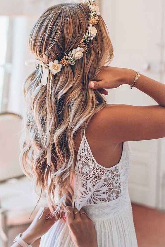 Attente vs Réalité - Mes inspirations beauté 💅💇 - 3
