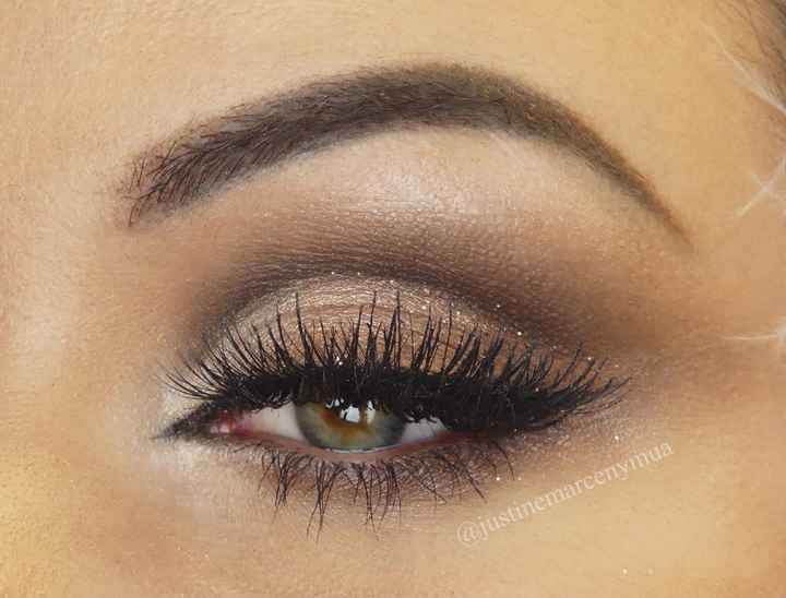 Attente vs Réalité - Mes inspirations beauté 💅💇 - 4