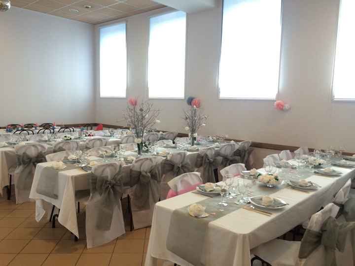 Mariage du 20/02/2016 - 4