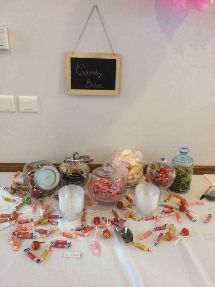 Mariage du 20/02/2016 - 2