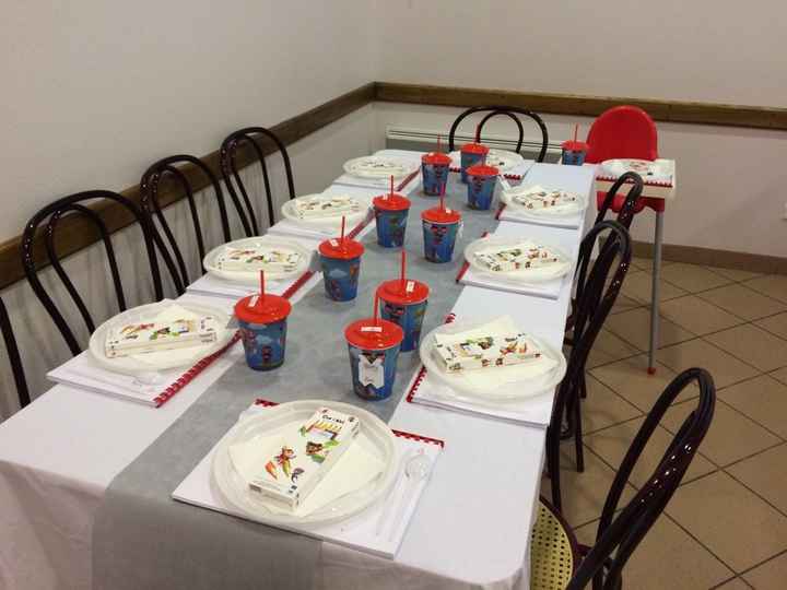 Mariage du 20/02/2016 - 3