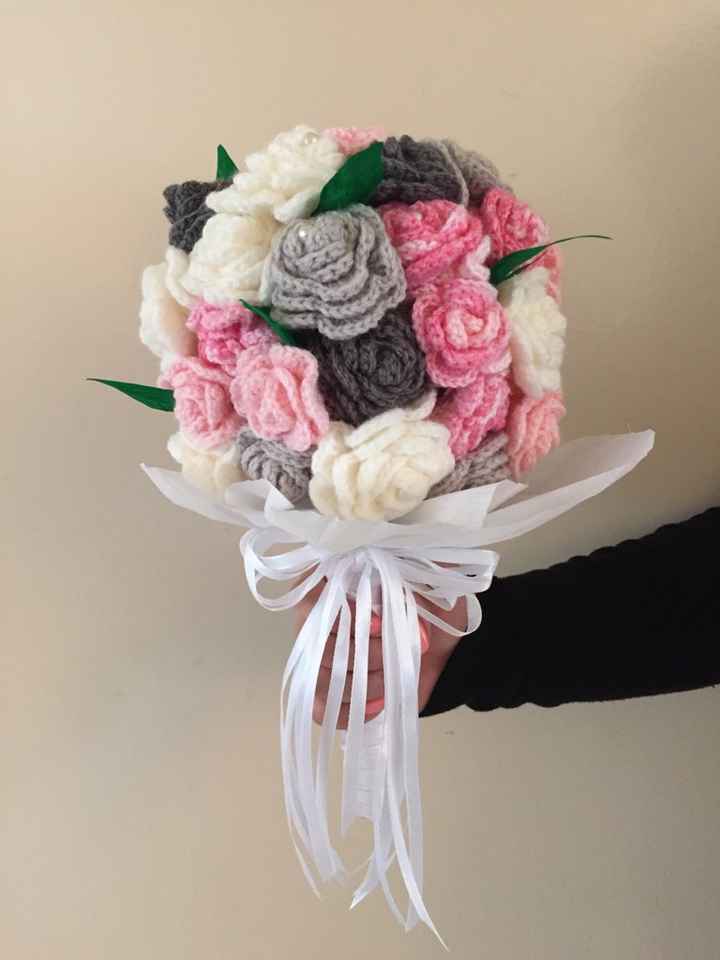 Mariage du 20/02/2016 - 5