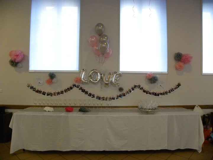 Mariage du 20/02/2016 - 6