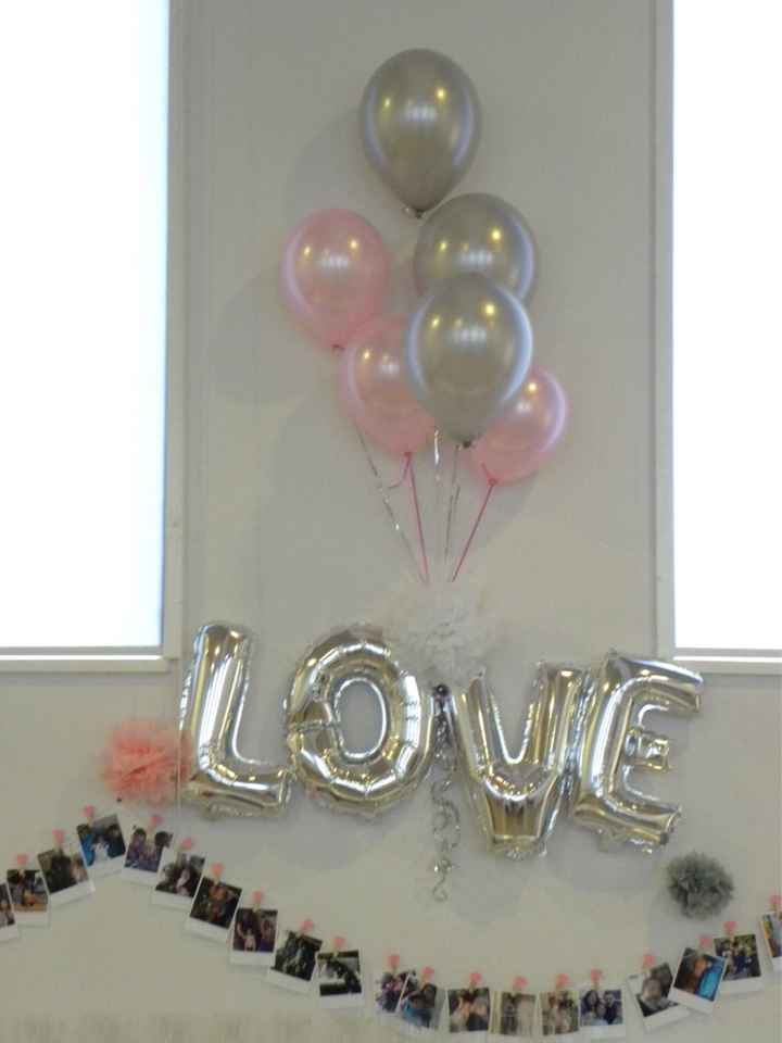 Mariage du 20/02/2016 - 7