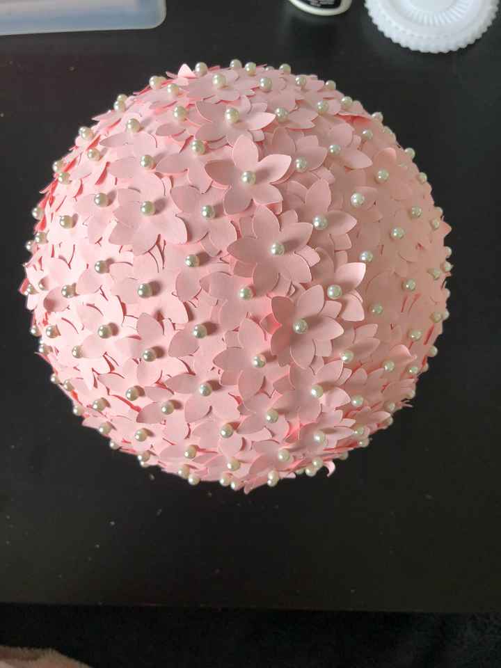 Premier diy - 2