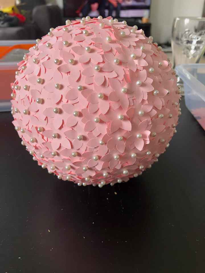Premier diy - 3