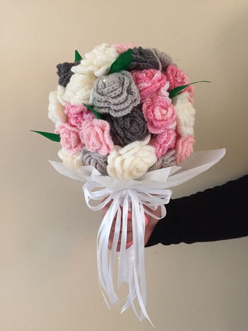 Mariage du 20/02/2016 - 5