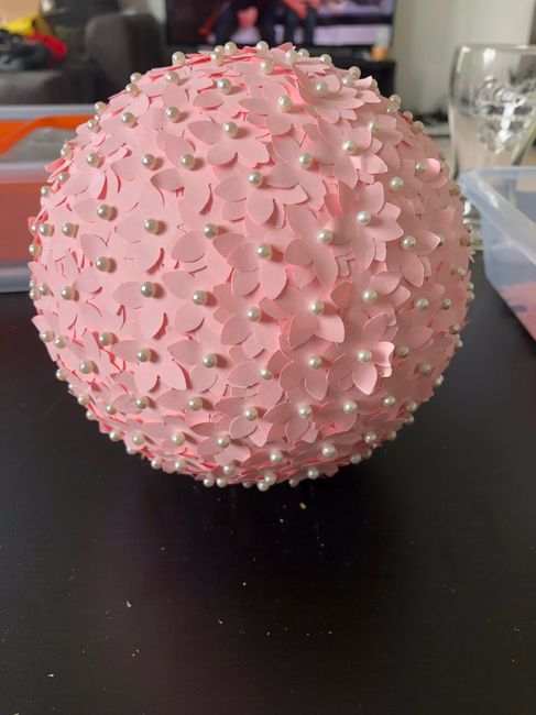 Premier diy - 3