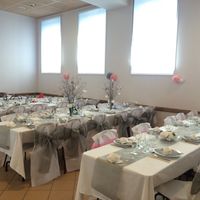 Mariage du 20/02/2016 - 4
