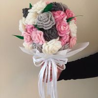 Mariage du 20/02/2016 - 5