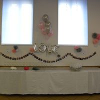 Mariage du 20/02/2016 - 6