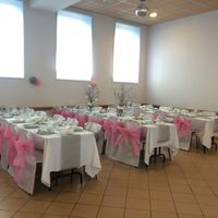 Mariage du 20/02/2016 - 1