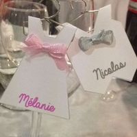 Mariage du 20/02/2016 - 2