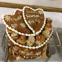 Mariage du 20/02/2016 - 3